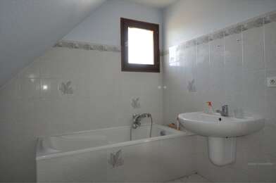 Maison 6 pièces 319990 €