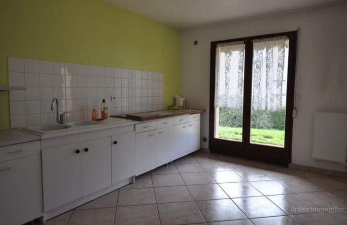 SUPERBE MAISON FAMILIALE AU NOES PRES TROYES — photo 4