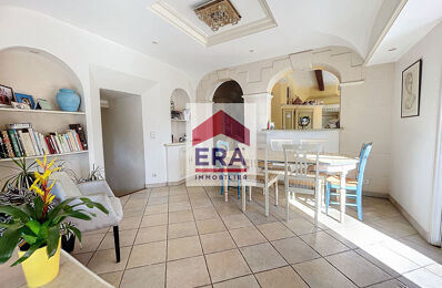 vente maison 957 446 € à proximité de Mouans-Sartoux (06370)