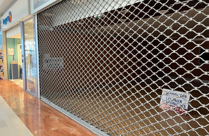 Local commercial — photo 3