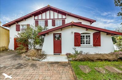 vente maison 899 600 € à proximité de Martignas-sur-Jalle (33127)