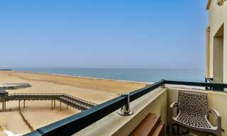 Appartement 1 Pièce 18 m² à vendre à Soorts-Hossegor (40150)