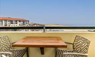 Appartement 1 Pièce 18 m² à vendre à Soorts-Hossegor (40150)