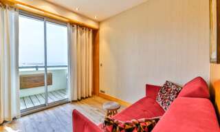 Appartement 1 Pièce 18 m² à vendre à Soorts-Hossegor (40150)