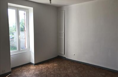 vente appartement 50 063 € à proximité de Mehun-sur-Yèvre (18500)