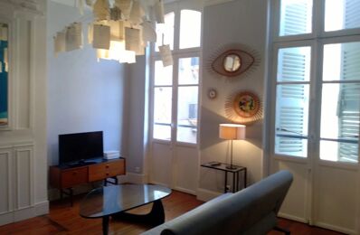 location appartement 795 € CC /mois à proximité de Saint-Orens-de-Gameville (31650)