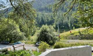 Divers 12 Pièces 180 m² à vendre à Valdeblore (06420)