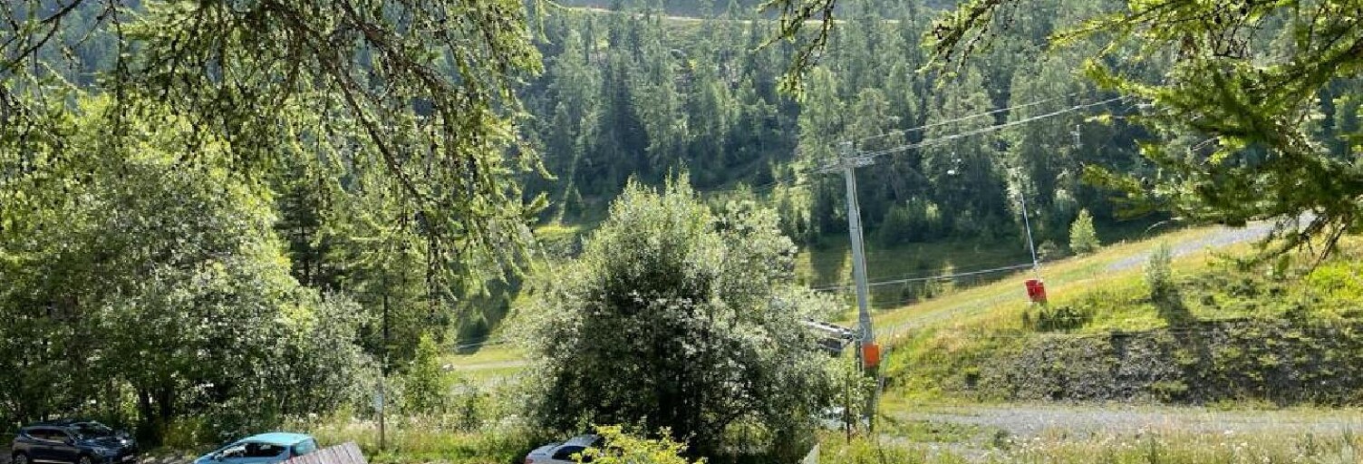 Divers 12 Pièces 180 m² à vendre à Valdeblore (06420)