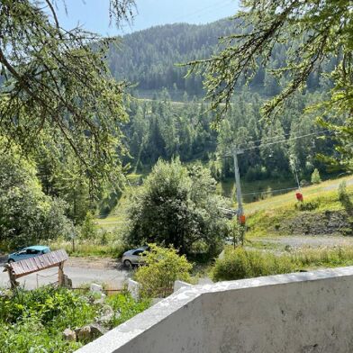 Divers 12 pièces 470000 €