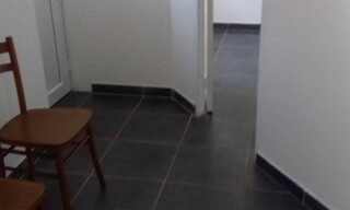 Photo N° 4