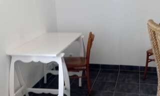 Maison 3 Pièces 89 m² à louer à Château-Landon (77570)