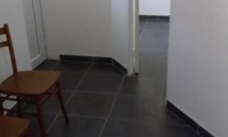 Maison 3 Pièces 89 m² à louer à Château-Landon (77570)