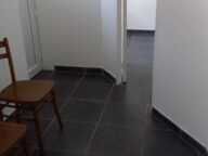 Maison 3 pièces 89 m² — photo 4