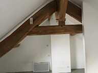 Maison 3 pièces 89 m² — photo 3