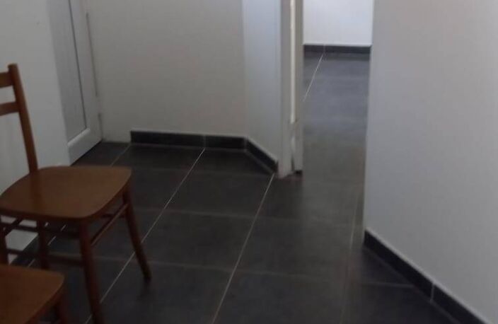 Location maison 3 pièces 89 m² à Château-Landon (77570) — photo 4