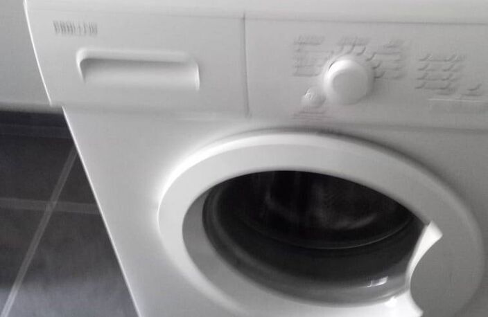 Location maison 3 pièces 89 m² à Château-Landon (77570) — photo 5