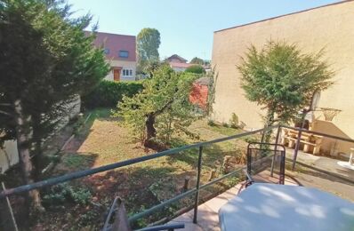 vente maison 368 000 € à proximité de Le Mesnil-Aubry (95720)