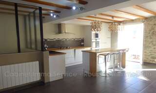 Appartement 5 Pièces 145 m² à vendre à Le Boulou (66160)