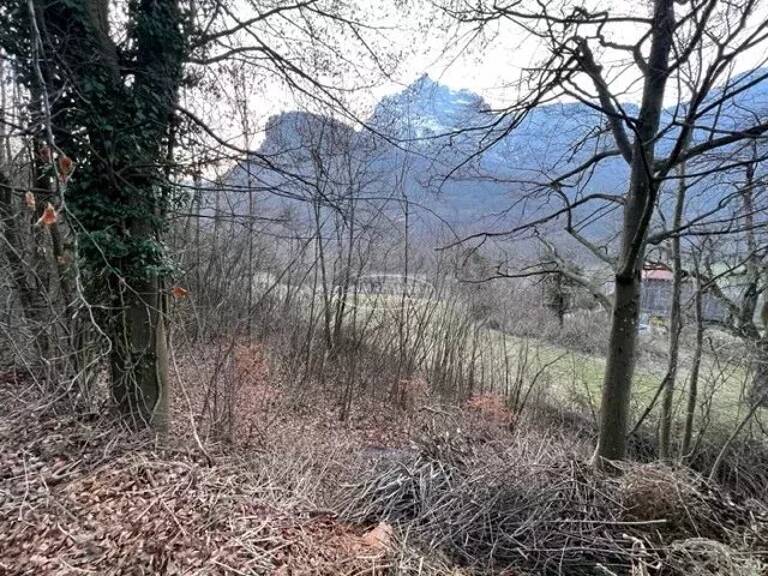 Terrain à Magland — photo 1