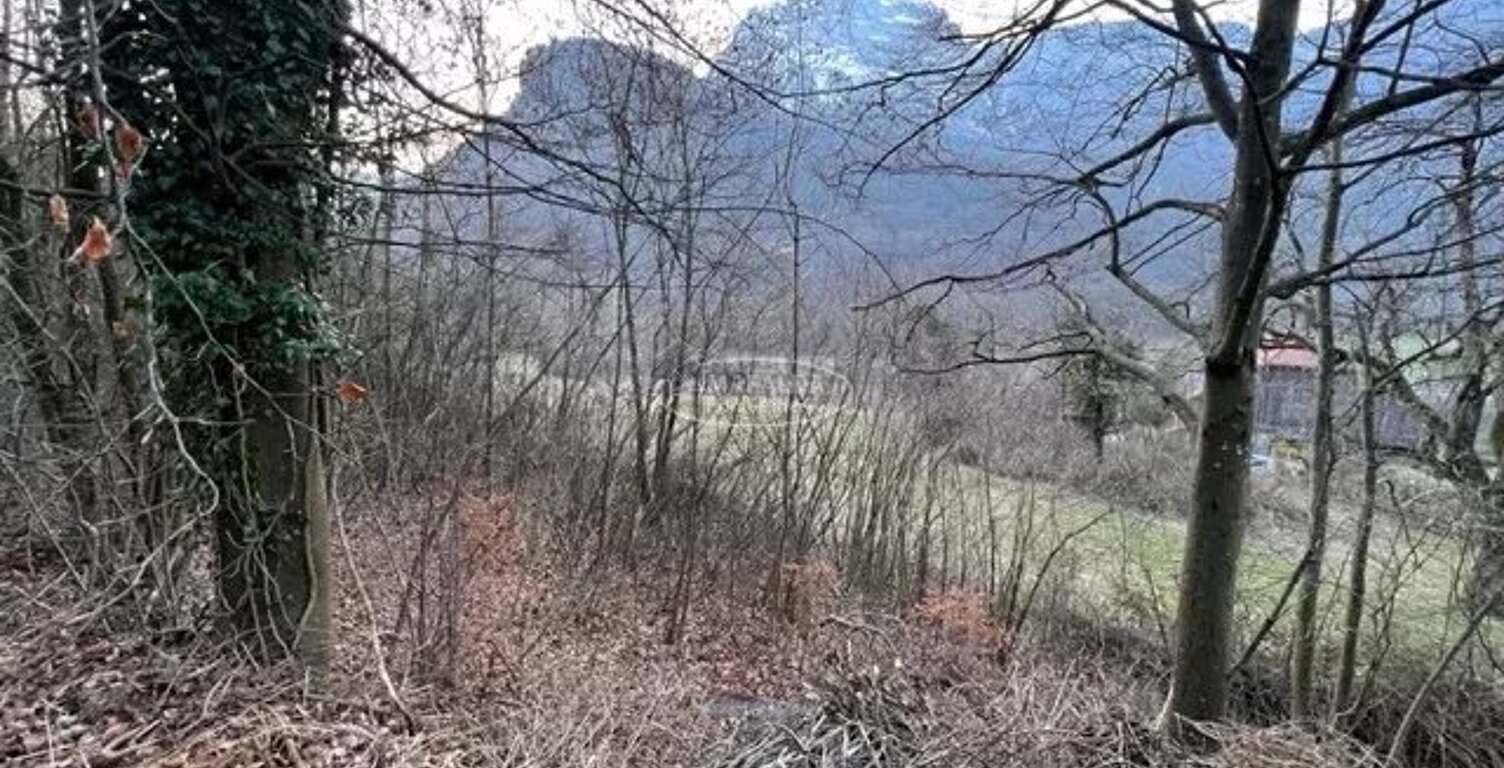 Terrain à Magland — photo 1