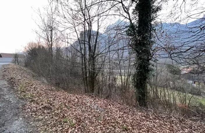 Terrain à Magland — photo 3