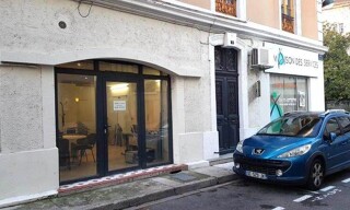 Photo N° 3