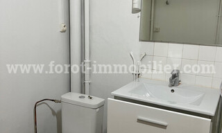 Photo N° 4