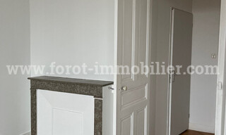 Photo N° 6