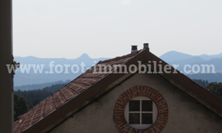 Photo N° 9