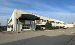 Photo N° 2