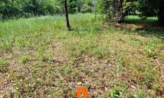 Terrain  839 m² à vendre à Malataverne (26780)