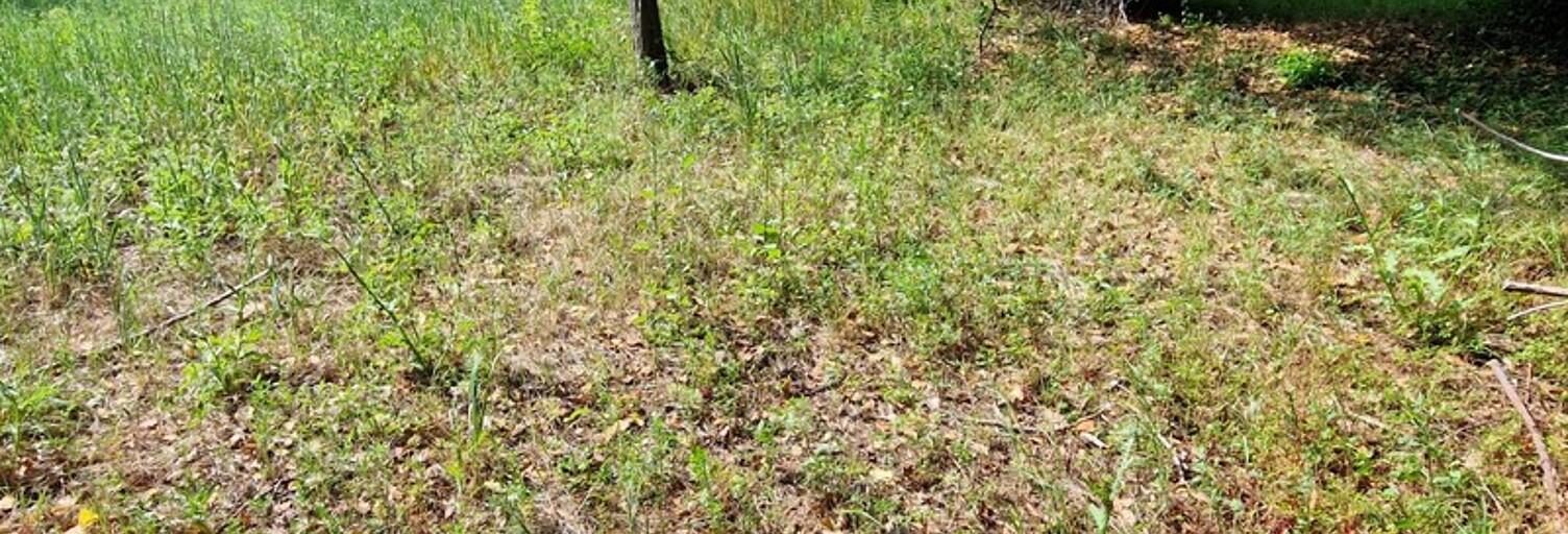 Terrain  839 m² à vendre à Malataverne (26780)