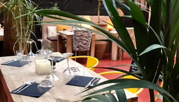 Local commercial 6 pièces  à vendre Crau (La) 83260