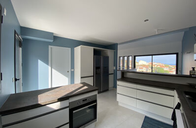 vente maison 790 000 € à proximité de Collioure (66190)