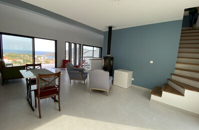 maison 6 pièces 175 m2 à vendre à Port-Vendres (66660)