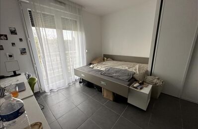 vente appartement 72 150 € à proximité de Saint-Jean-de-Védas (34430)