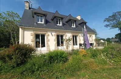 vente maison 540 800 € à proximité de Pont-Aven (29930)
