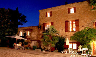 Maison 18 Pièces 430 m² à vendre à Uzès (30700)