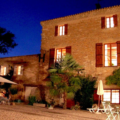 Maison 18 pièces 1295000 €