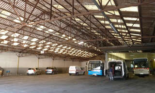 Immeuble  1200 m² à vendre à Douai (59500)