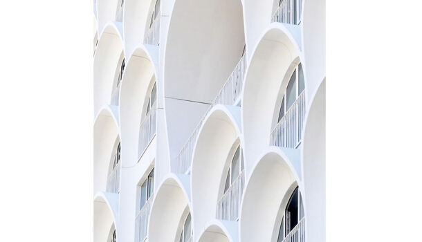 Appartement 2 pièces  à vendre Marseille 2eme 13002