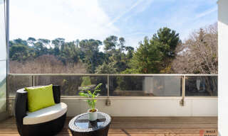 Appartement 3 Pièces 89 m² à vendre à Marseille 8 (13008)