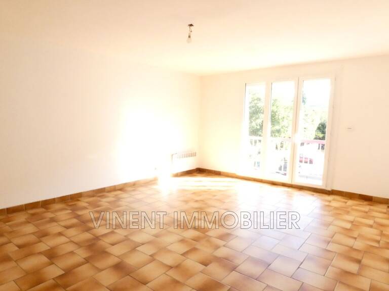 location appartement 3 Pièce(s) — photo 1