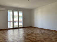 location appartement 3 Pièce(s) — photo 2