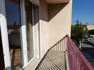 location appartement 3 Pièce(s) — photo 4