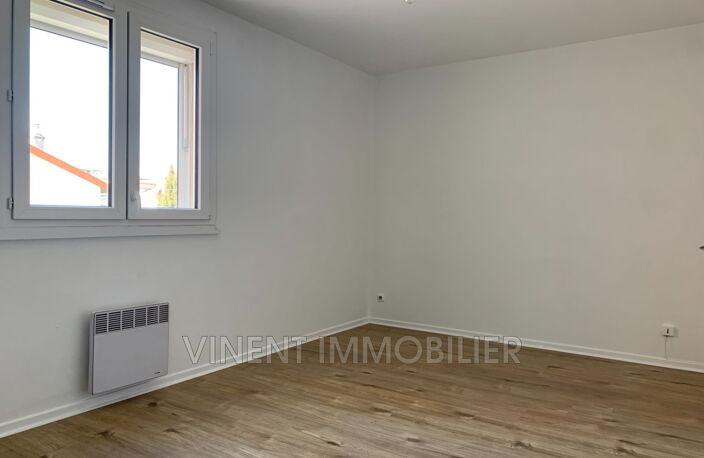 location appartement 3 Pièce(s) — photo 4