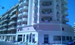 Garage   m² à louer à Nice (06300)