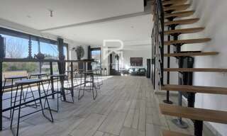 Maison  136 m² à vendre à Bois-Guillaume (76230)