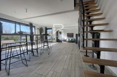Maison  389900 €