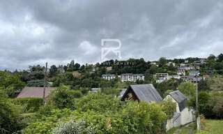 Maison  136 m² à vendre à Bois-Guillaume (76230)